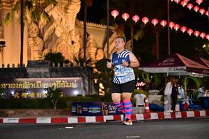 BIB: 
                            <button type="button" onclick="openModal(24311332)" class="btn btn-primary btn-sm float-right btn-popup" data-toggle="modal" data-target=".modal-high-quality">
                        <i class="fas fa-shopping-cart"></i> Add to Cart
                    </button>
                                            <button type="button" onclick="isThisMe(24311332, true)" class="btn btn-success btn-sm float-right btn-popup btn-isme hidden" data-toggle="tooltip" data-placement="bottom" title="นี่คือรูปของคุณใช่ไหม คลิกที่นี่เพื่อเอาเข้าอัลบั้ม">
                        <i class="fas fa-plus"></i> Add to album
                    </button>
                    <button type="button" onclick="isThisMe(24311332, false)" class="btn btn-warning btn-sm float-right btn-popup btn-isnotme hidden">
                        <i class="fas fa-ban"></i> Remove from album
                    </button>